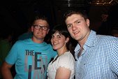 photo 10762725.jpg